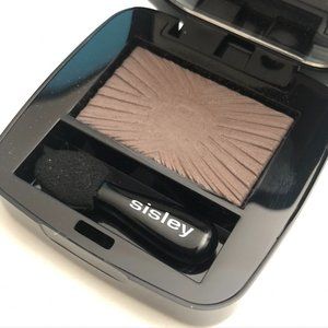 Sisley Paris_Les Phyto-Ombrés Eyeshadow